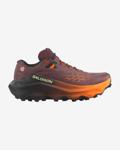 SALOMON - ULTRA GLIDE 4 - WOMEN