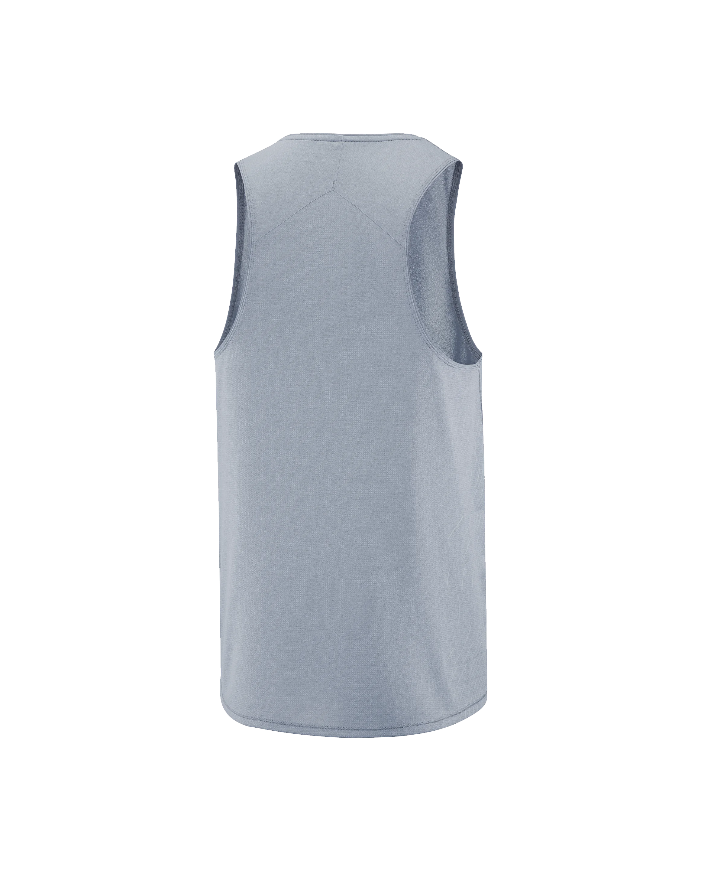 SALOMON - DEBARDEUR SENSE AERO GRAPHIC - MEN