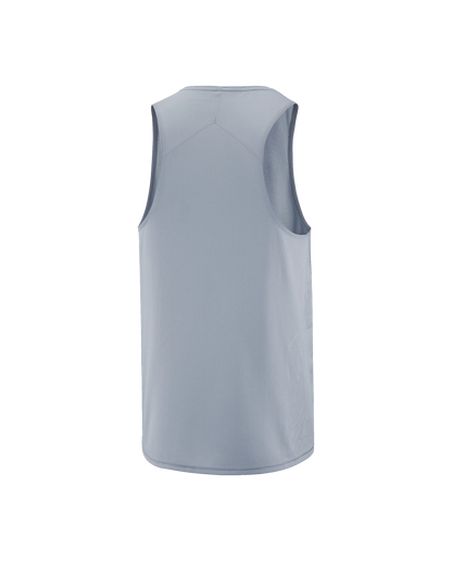 SALOMON - DEBARDEUR SENSE AERO GRAPHIC - MEN