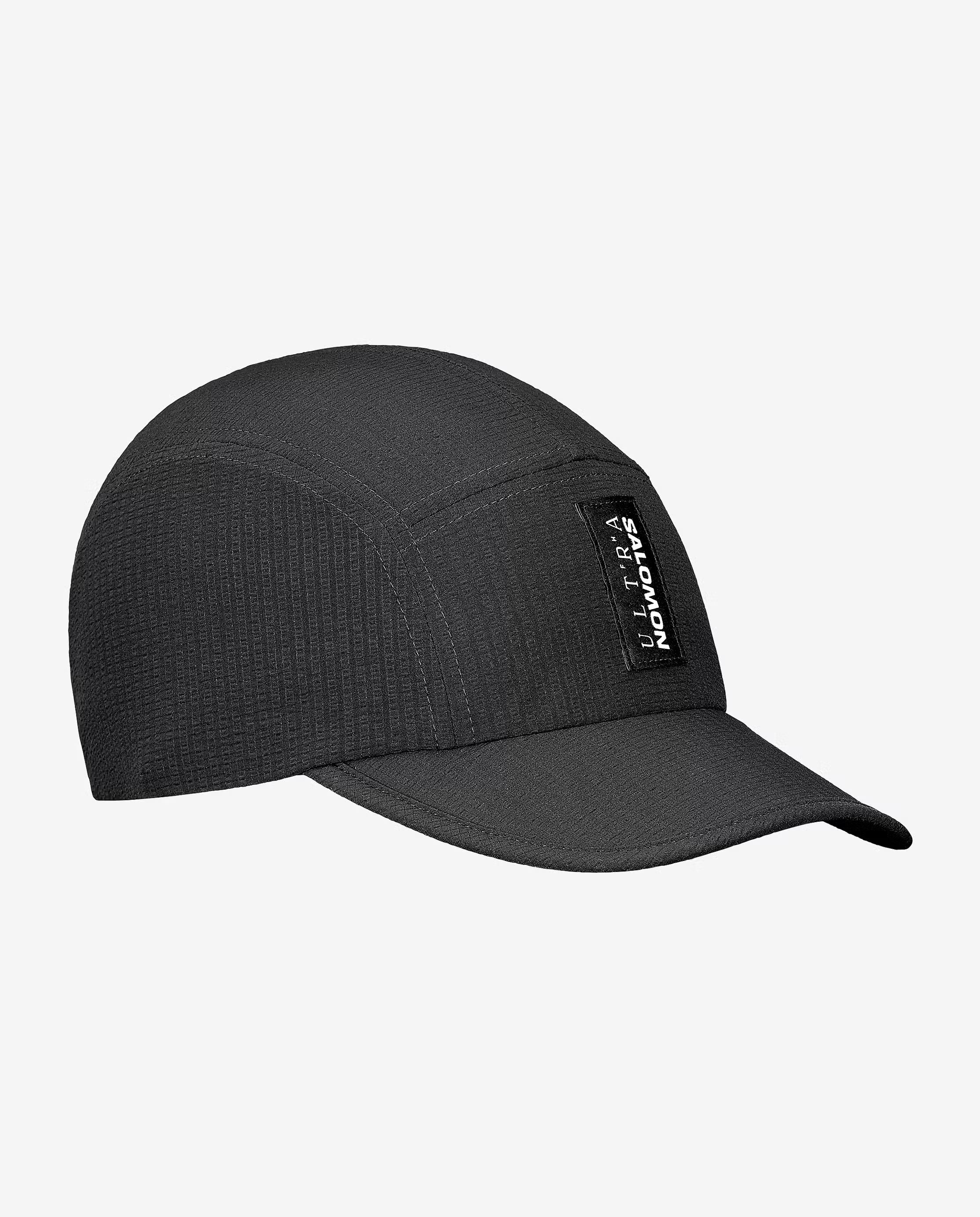 SALOMON - CASQUETTE S/LAB ULTRA SUMMER