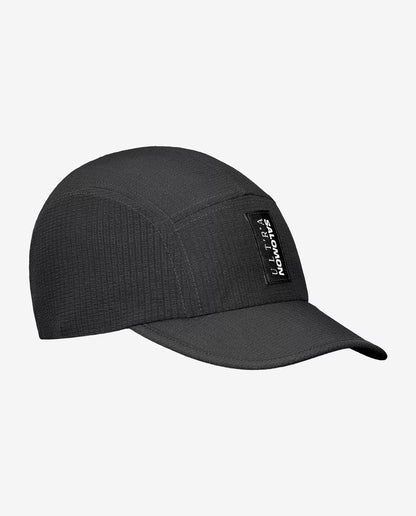 SALOMON - CASQUETTE S/LAB ULTRA SUMMER