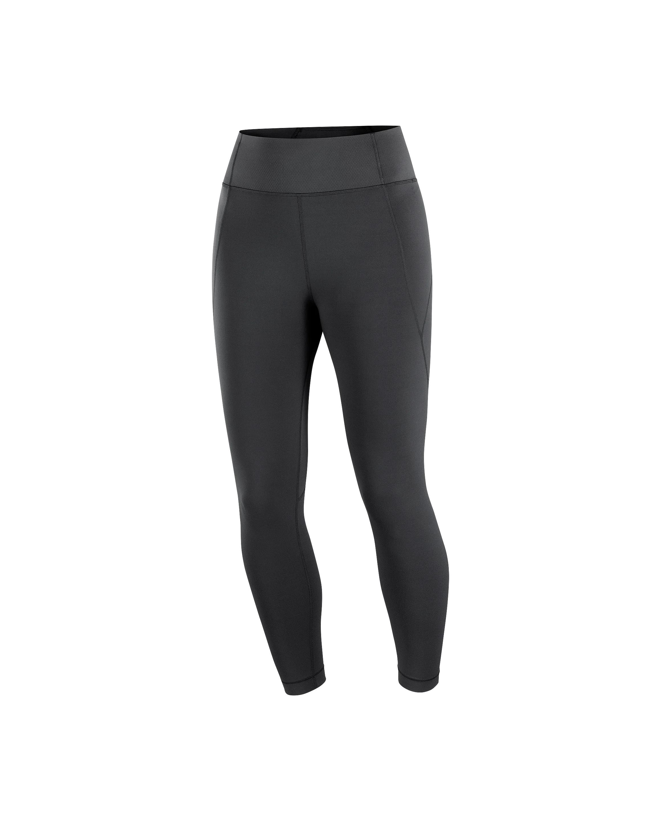 SALOMON - LEGGINGS SHKOUT BLISS 24 - WOMEN