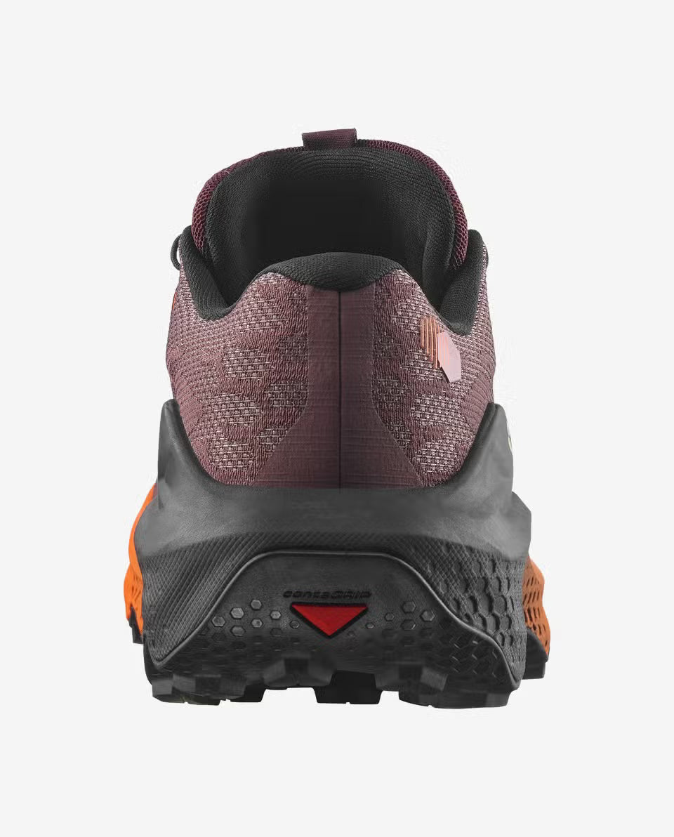 SALOMON - ULTRA GLIDE 4 - WOMEN