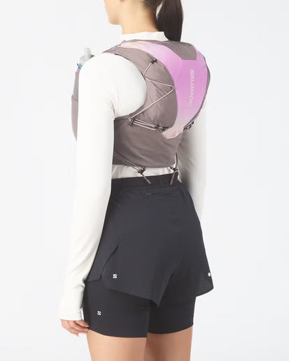 SALOMON - SAC ADV SKIN GRANDIENT - WOMEN