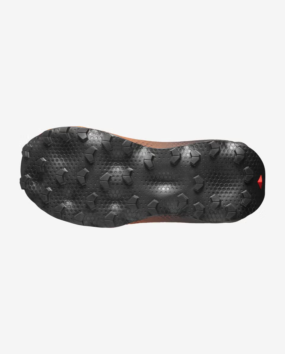 SALOMON - ULTRA GLIDE 4 - WOMEN