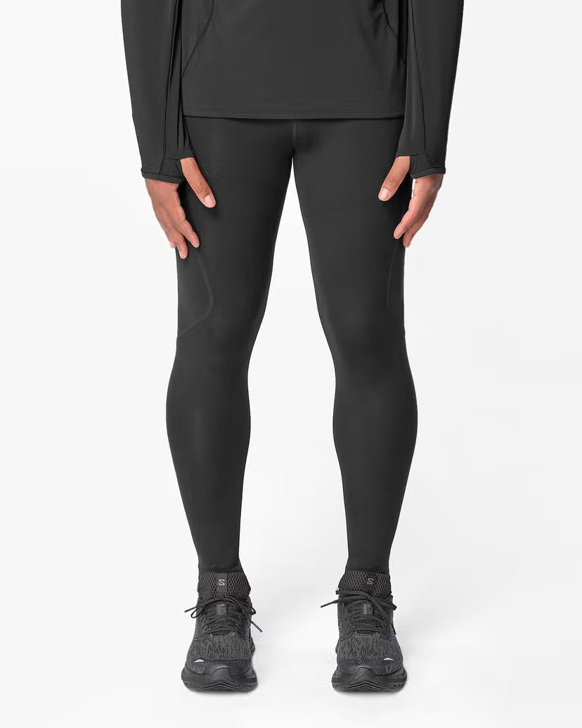 SALOMON - COLLANT SHAKEOUT CORE - MEN