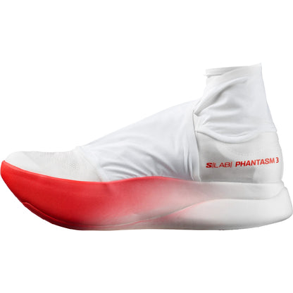 SALOMON - S/LAB PHANTASM 3