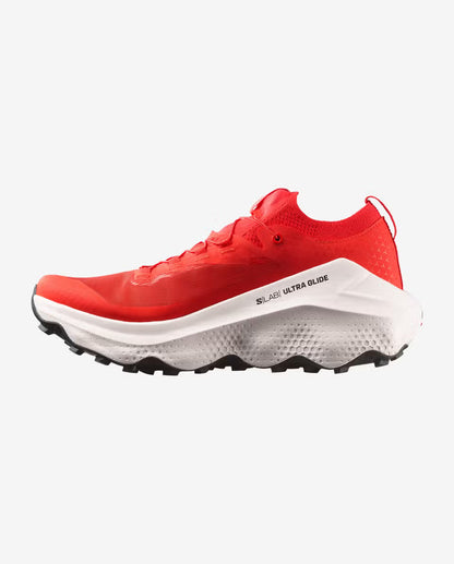 SALOMON - S/LAB ULTRA GLIDE 2 - UNISEXE