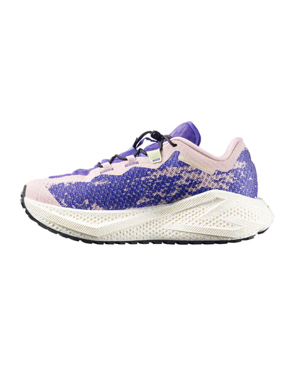 SALOMON - AERO GLIDE 4 GRVL - W