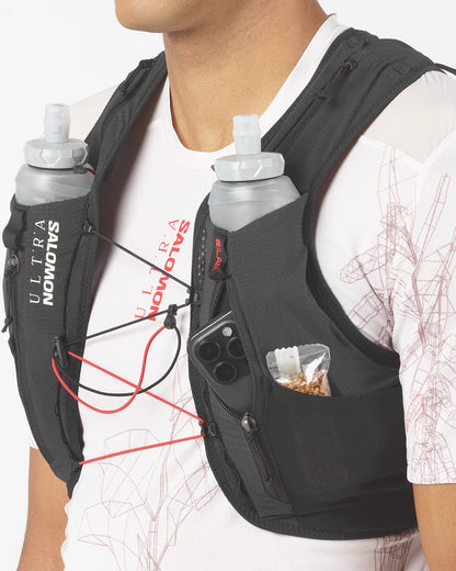 SALOMON - SAC S/LAB ULTRA 12