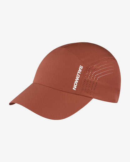 SALOMON - CASQUETTE SHAKEOUT