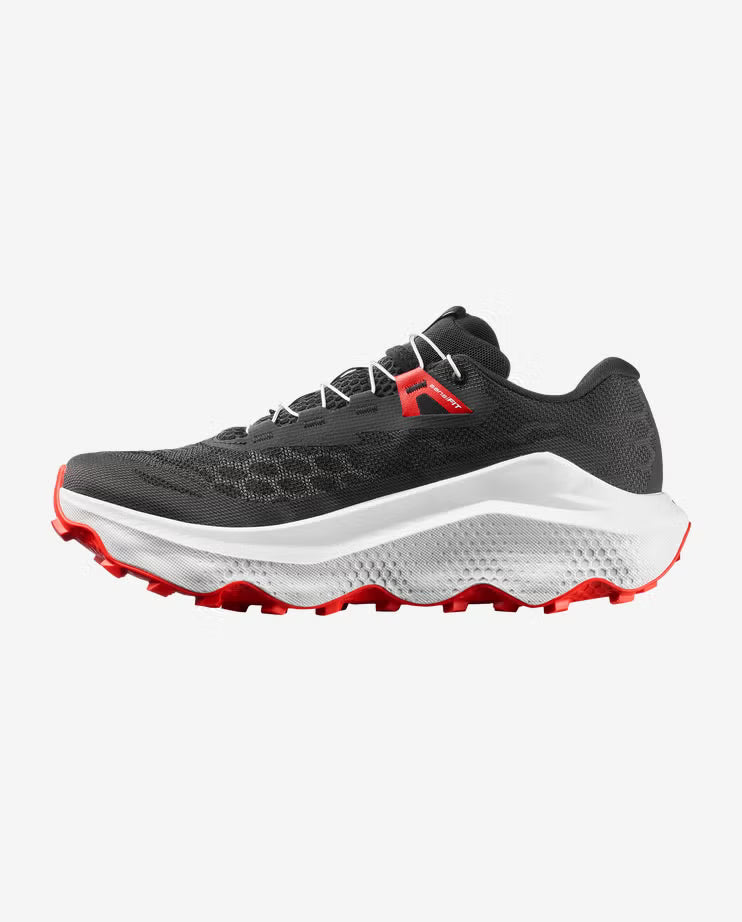 SALOMON - ULTRA GLIDE 4 - M