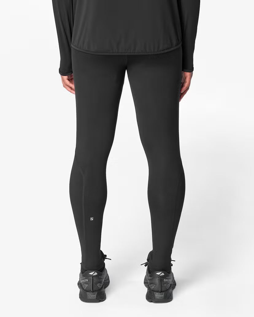 SALOMON - COLLANT SHAKEOUT CORE - MEN