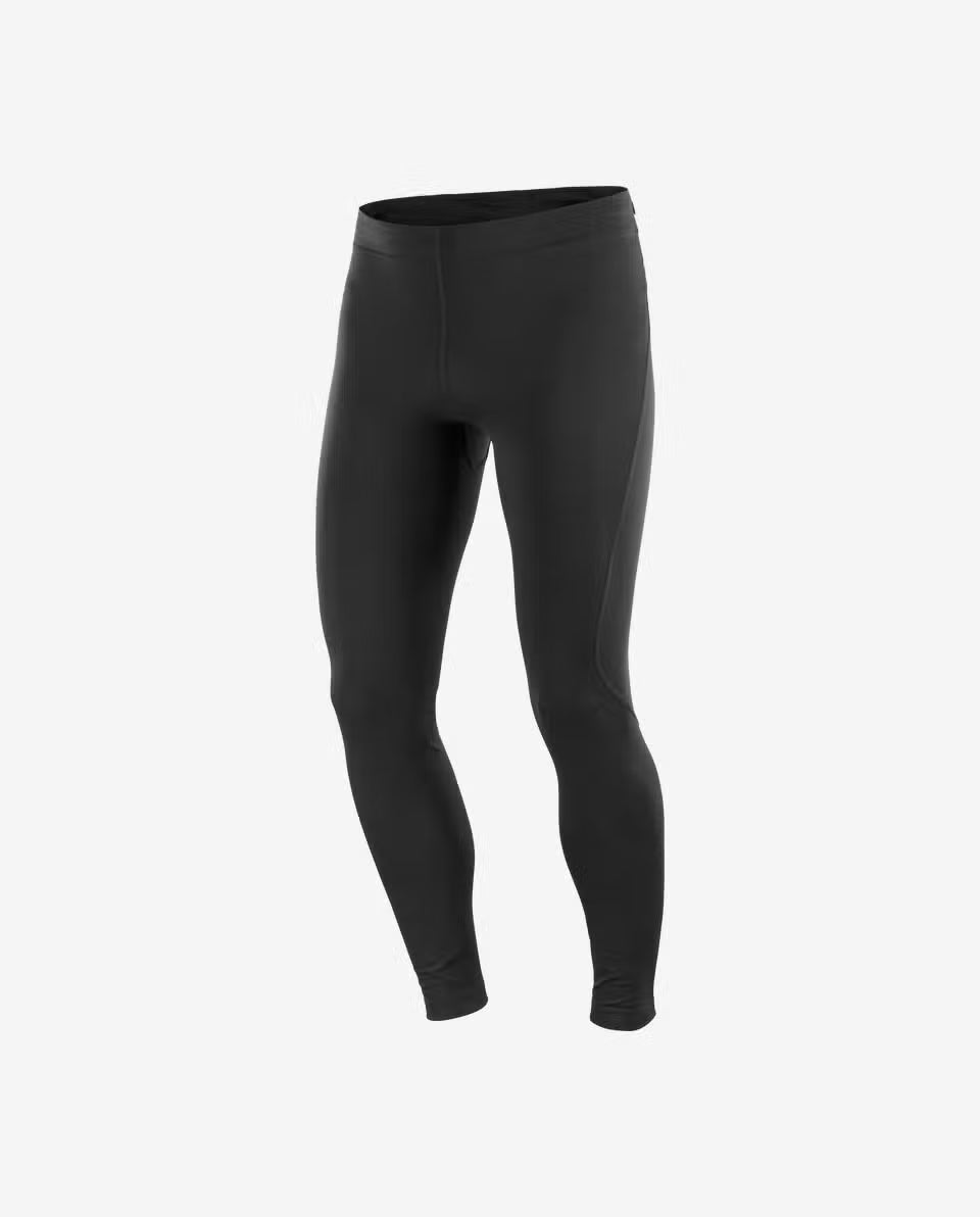 SALOMON - COLLANT SHAKEOUT CORE - MEN