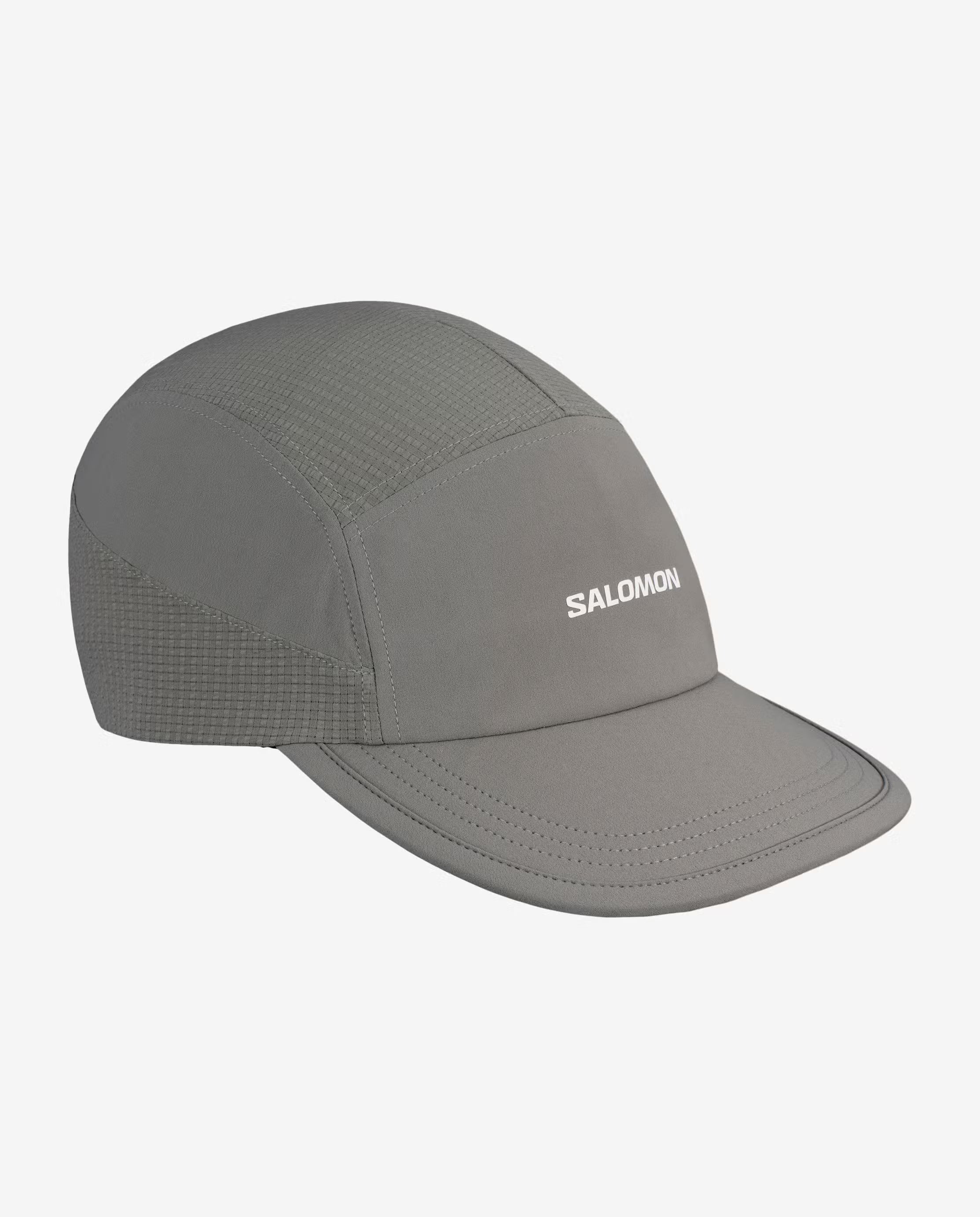 SALOMON - CASQUETTE SENSE AERO