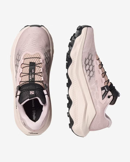 SALOMON - ULTRA GLIDE 4 - WOMEN
