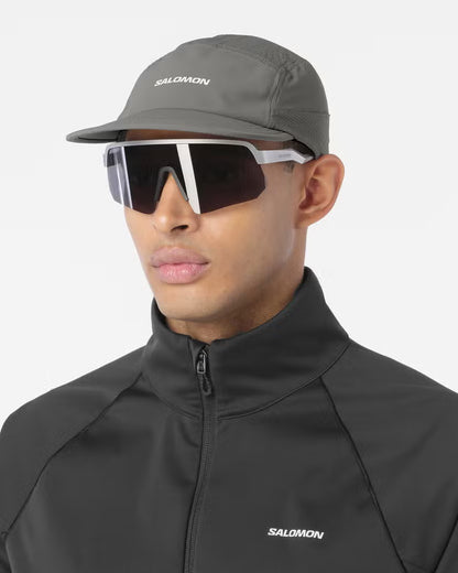 SALOMON - CASQUETTE SENSE AERO