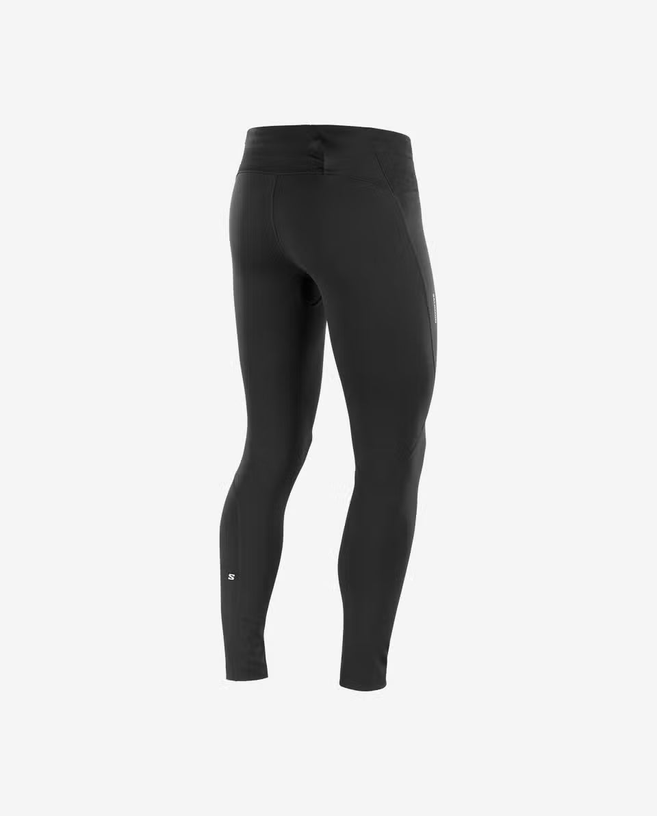 SALOMON - COLLANT SHAKEOUT CORE - MEN