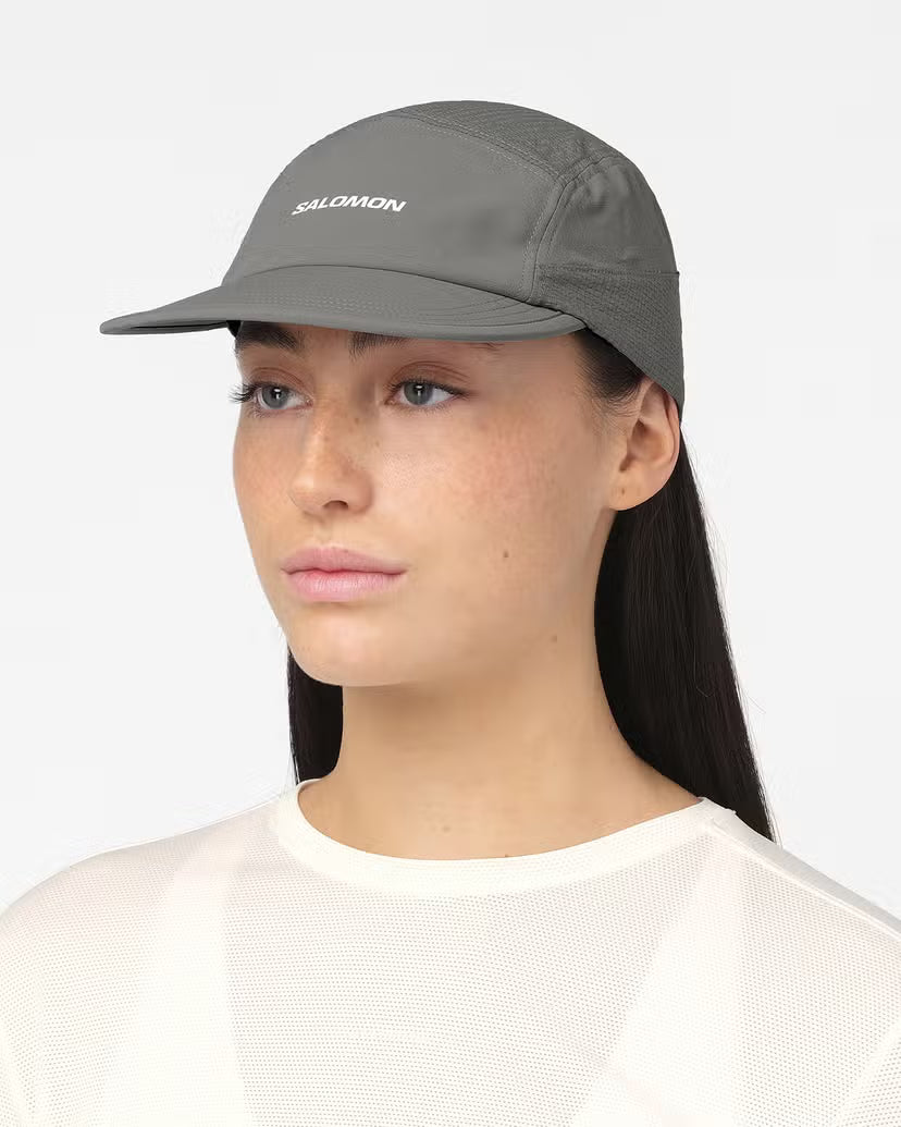 SALOMON - CASQUETTE SENSE AERO