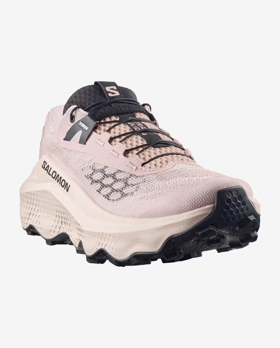 SALOMON - ULTRA GLIDE 4 - WOMEN