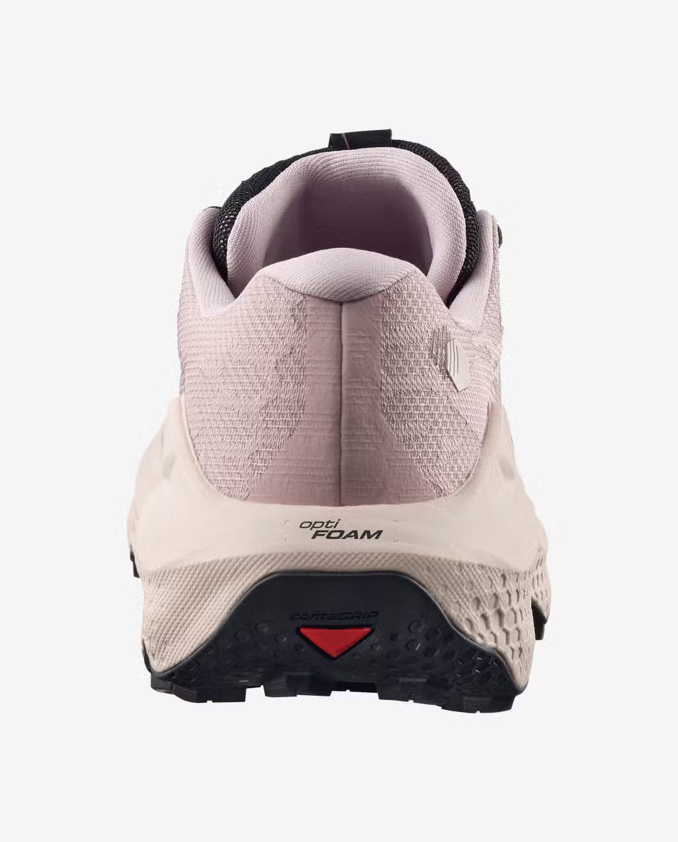 SALOMON - ULTRA GLIDE 4 - WOMEN