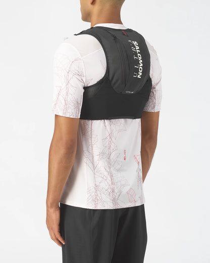 SALOMON - SAC S/LAB ULTRA 12