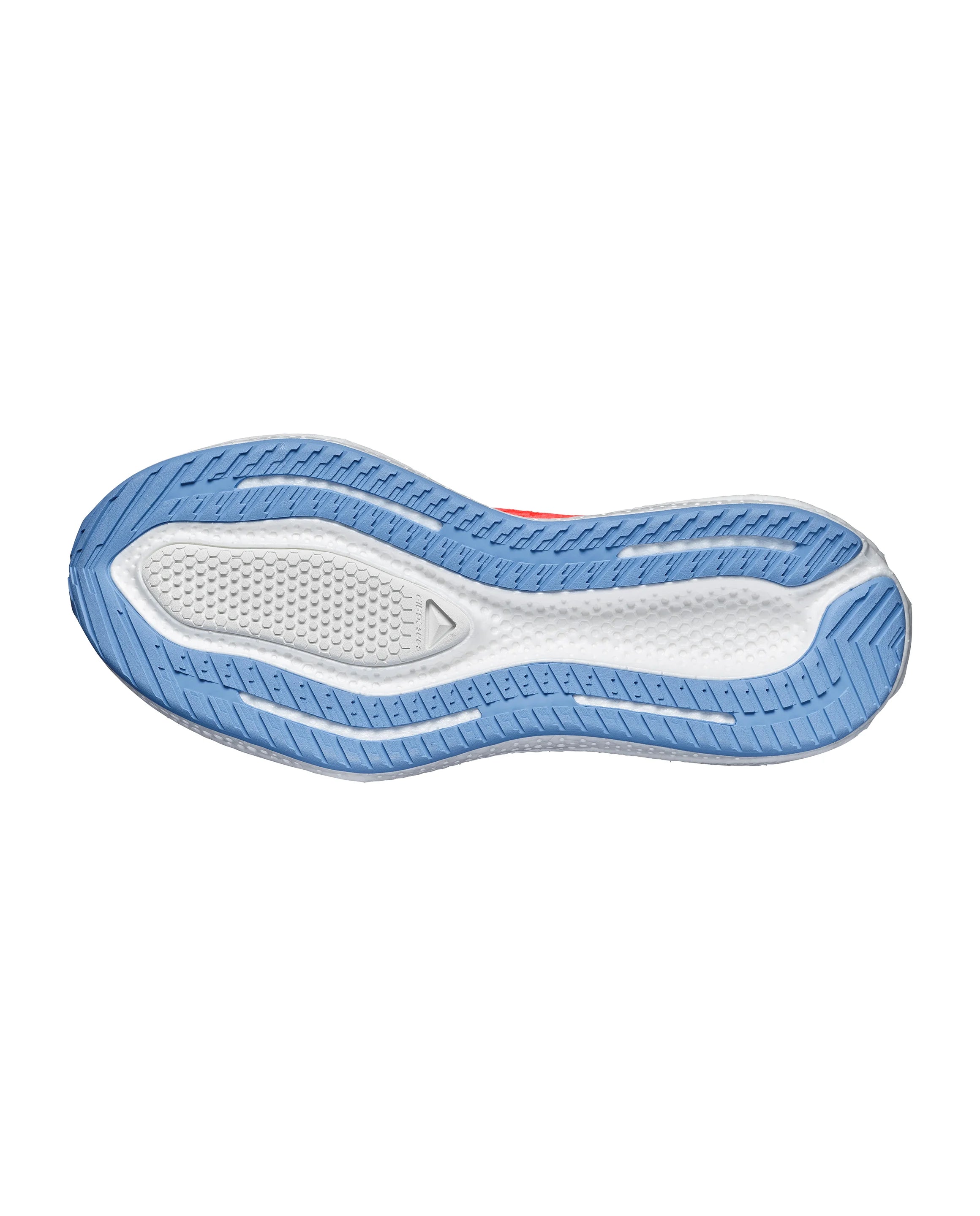 SALOMON - AERO GLIDE 4 - M