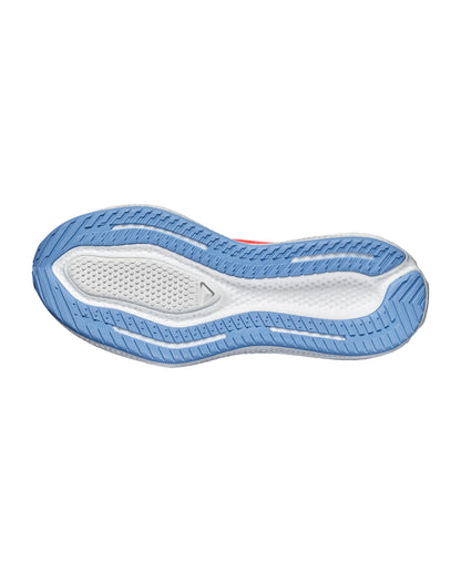 SALOMON - AERO GLIDE 4 - M