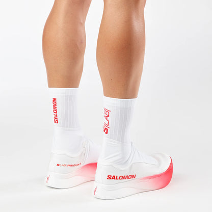 SALOMON - S/LAB PHANTASM 3