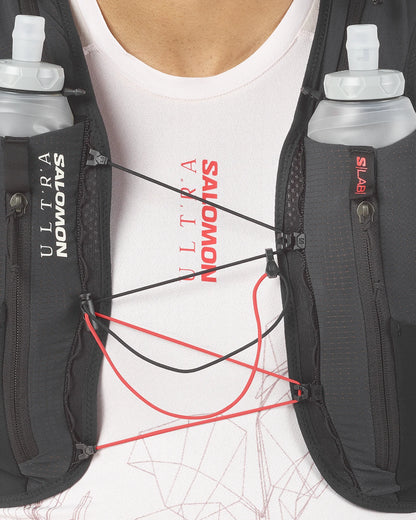 SALOMON - SAC S/LAB ULTRA 12