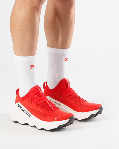 SALOMON - S/LAB ULTRA GLIDE 2 - UNISEXE