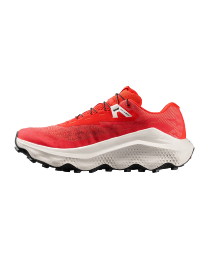 SALOMON - ULTRA GLIDE 4 - MEN