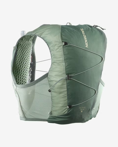 SALOMON - SAC ACTIVE SKIN 8