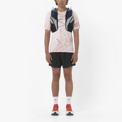 SALOMON - SAC S/LAB ADVENTURE 20L