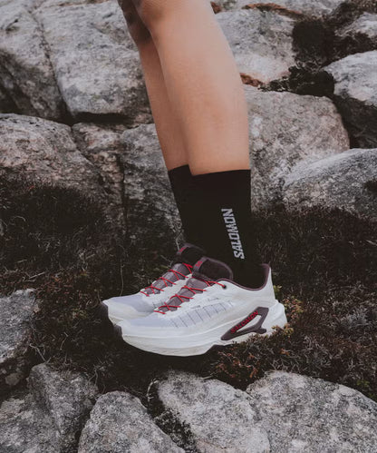 SALOMON - GENESIS 2 - WOMEN