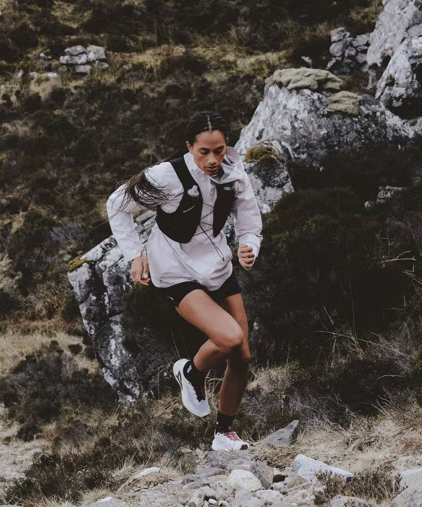 SALOMON - GENESIS 2 - WOMEN