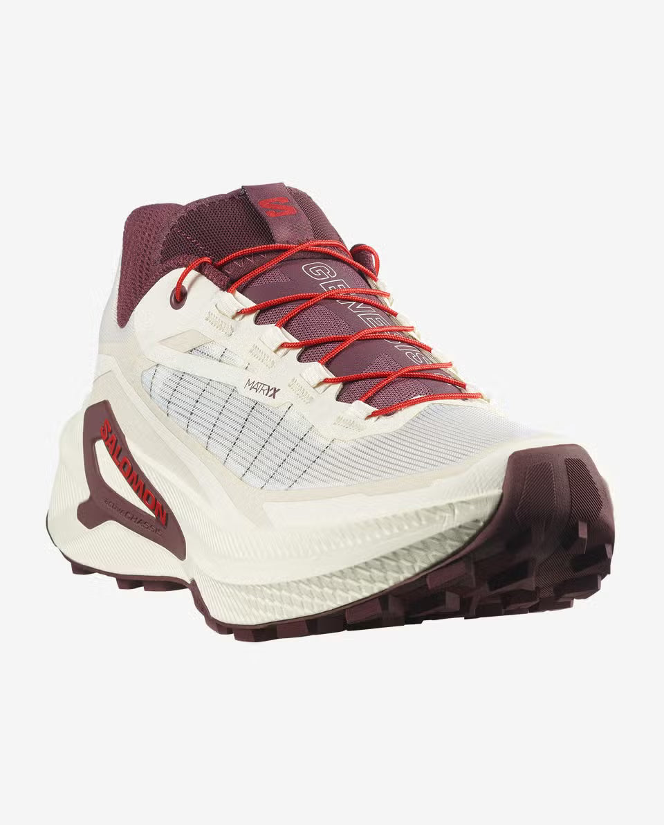 SALOMON - GENESIS 2 - WOMEN