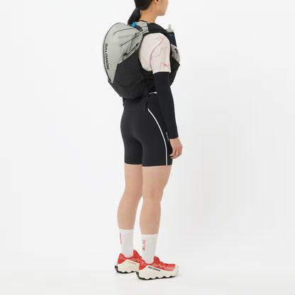 SALOMON - SAC S/LAB ADVENTURE 20L