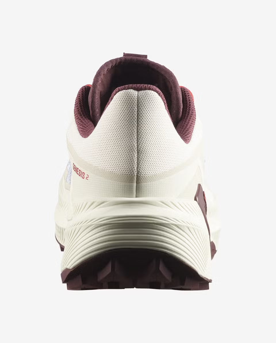 SALOMON - GENESIS 2 - WOMEN