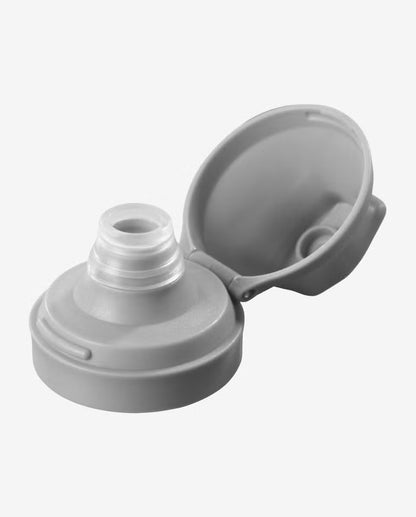 SALOMON - SOFT FLASK 400ML