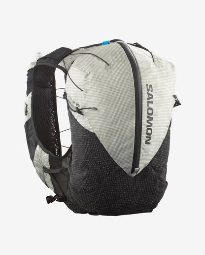 SALOMON - SAC S/LAB ADVENTURE 20L