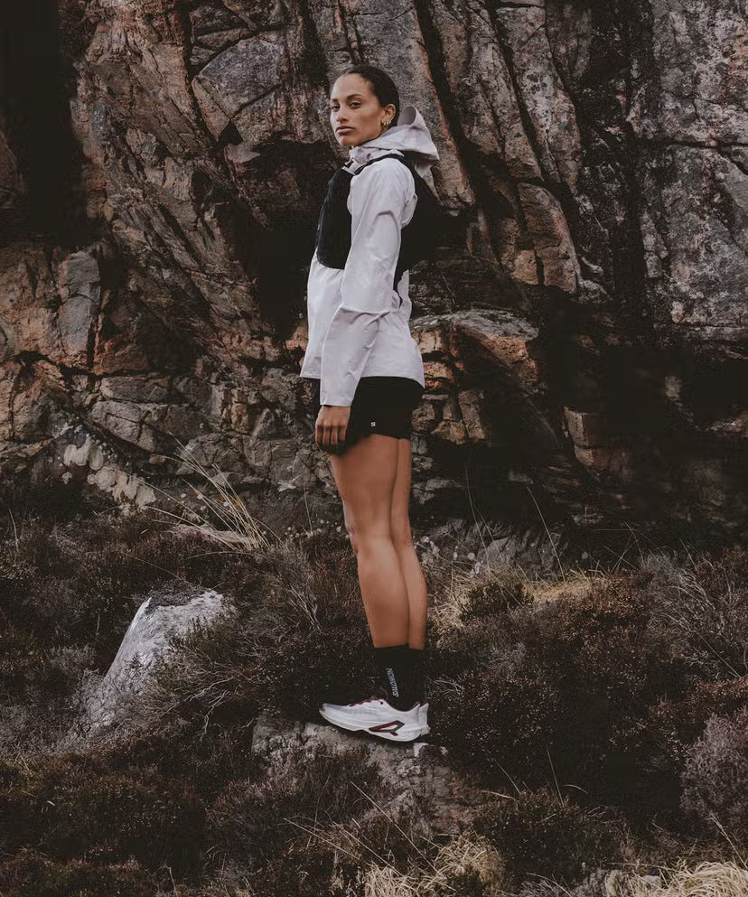 SALOMON - GENESIS 2 - WOMEN