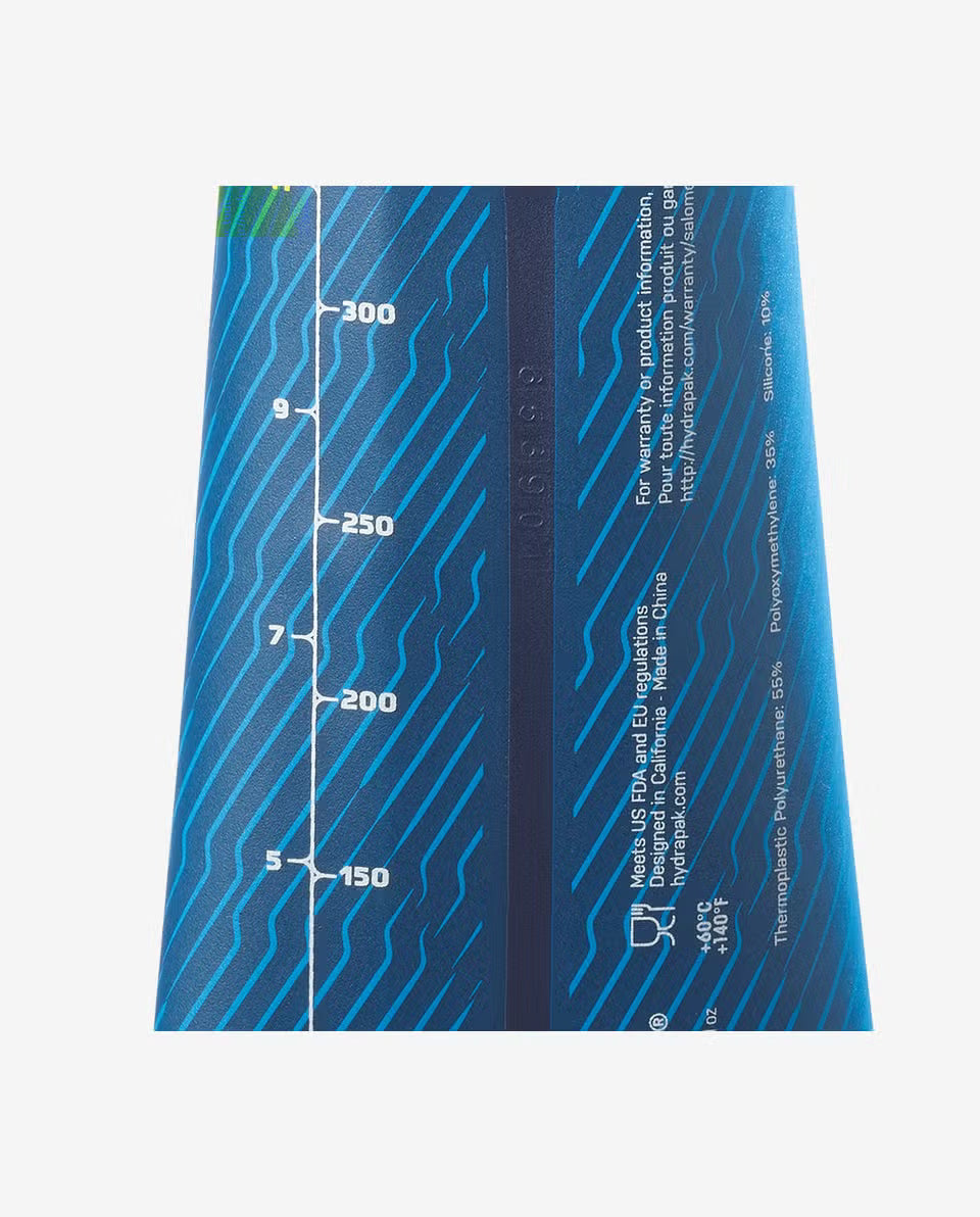 SALOMON - SOFT FLASK 400ML