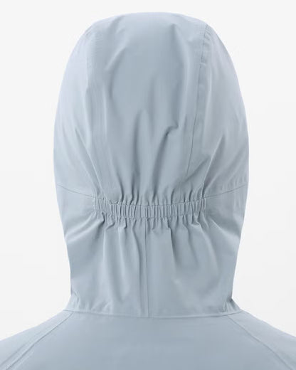 SALOMON - VESTE BONATTI WATERPROOF - WOMEN