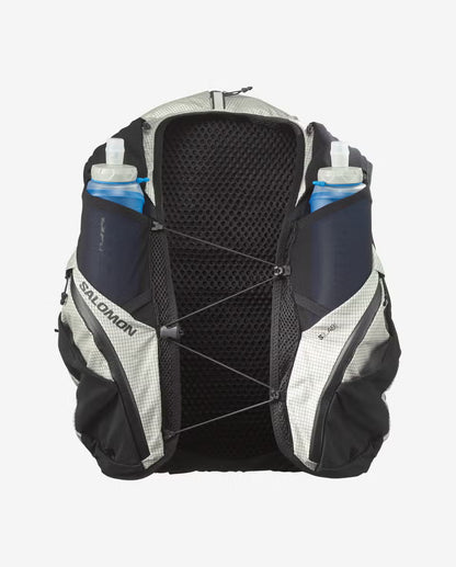 SALOMON - SAC S/LAB ADVENTURE 20L