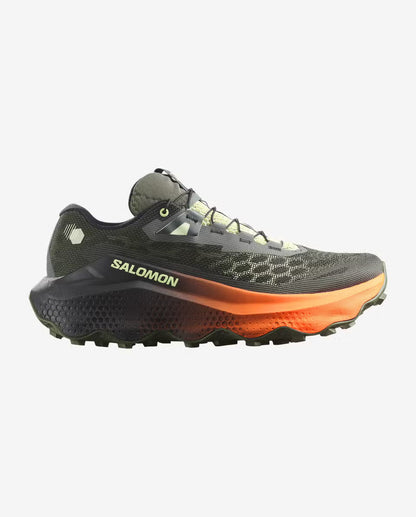 SALOMON - ULTRA GLIDE 4 - MEN