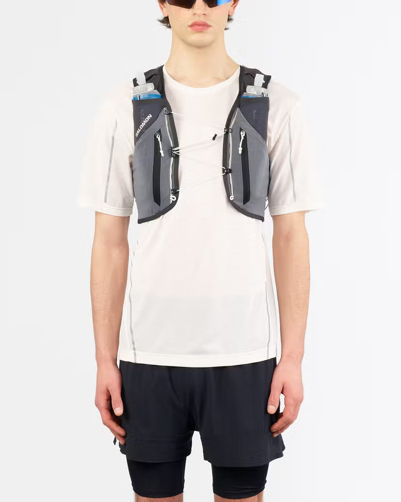 SALOMON - SAC ADV SKIN 12 GRADIENT SET