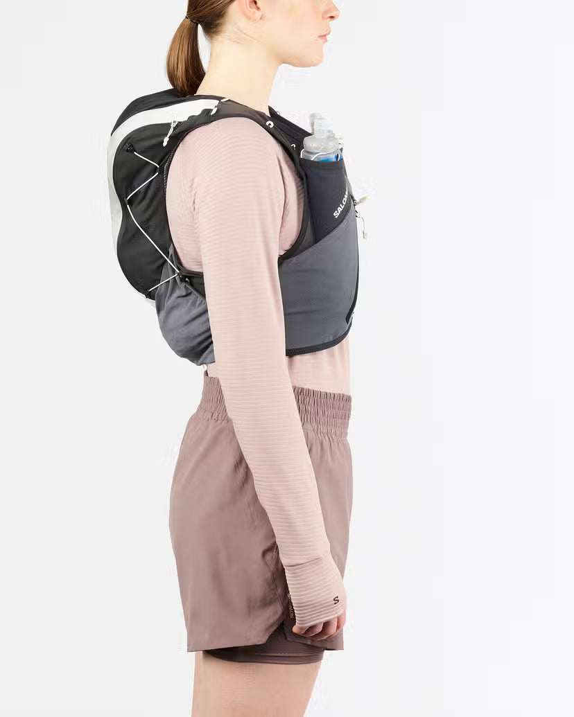 SALOMON - SAC ADV SKIN 12 GRADIENT SET