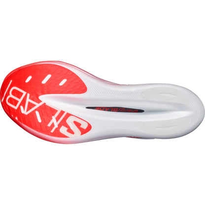 SALOMON - S/LAB PHANTASM 3