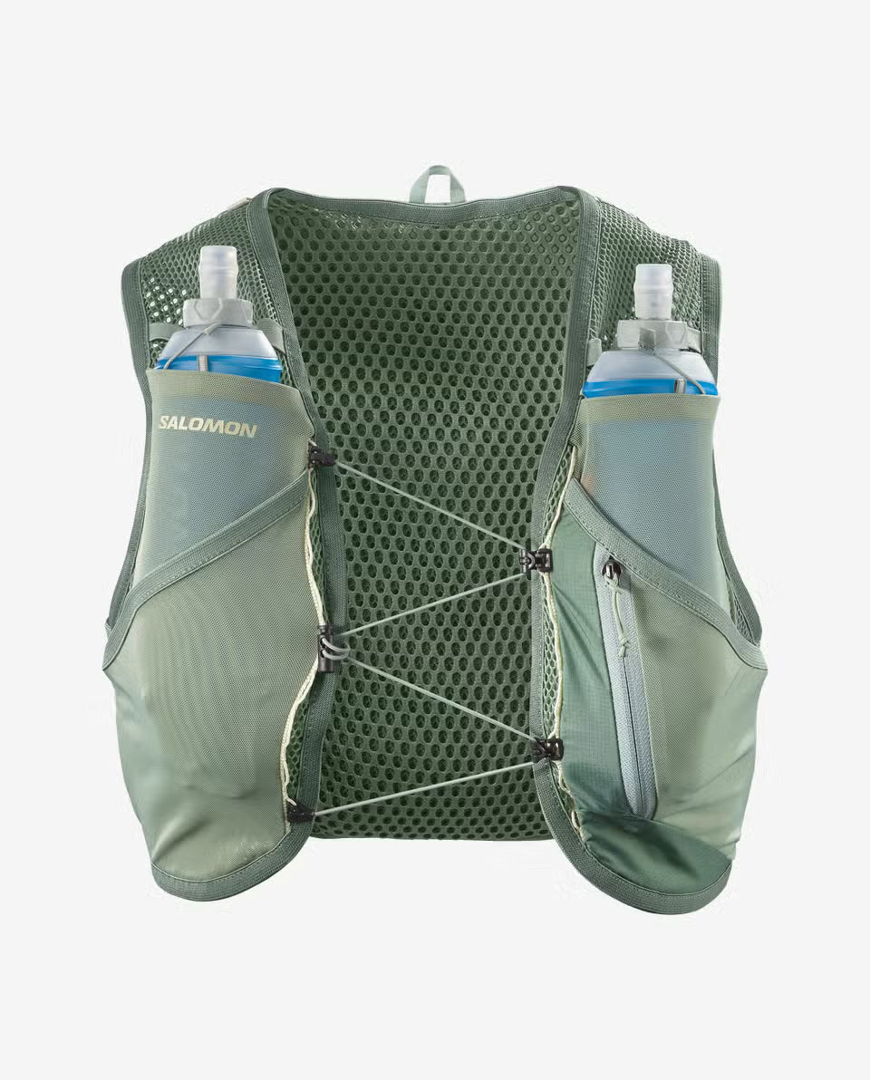 SALOMON - SAC ACTIVE SKIN 8